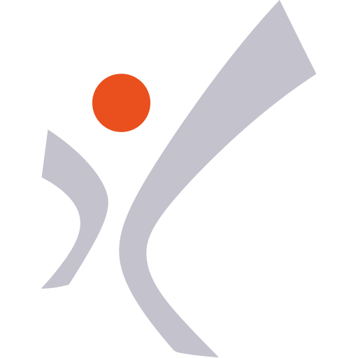 Vassel Graphique